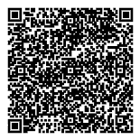 QR код предприятий Угольный разрез Юньягинский