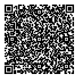 QR код памятника Памятник Аркадию Гайдару