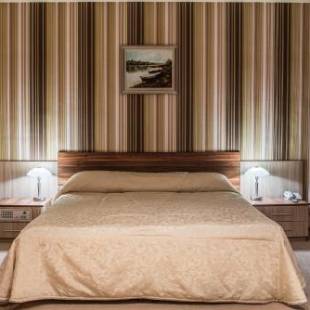 Фотография гостиницы Hotel Balkan