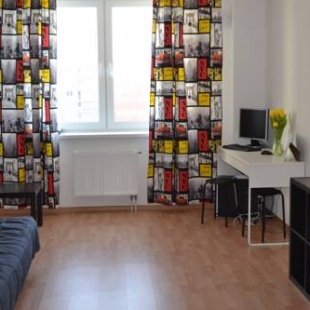 Фотография хостела Nice Days