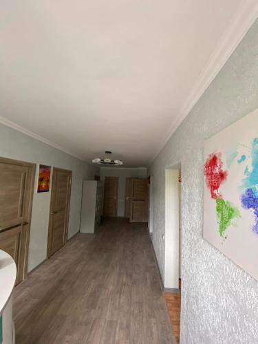 Фотография хостела Лайм