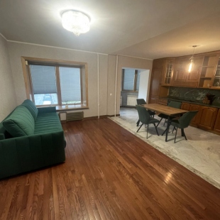 Фотография квартиры Квартира Аппартаменты 2