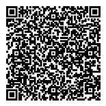 QR код гостиницы ПМК-2