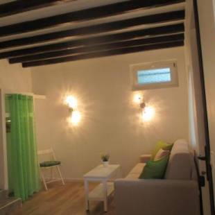 Фотографии мини отеля
Villa Bellabé