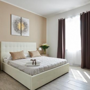 Фотография гостевого дома Camere Santa Rita