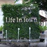 Фотография гостиницы Life In Town Chiangmai