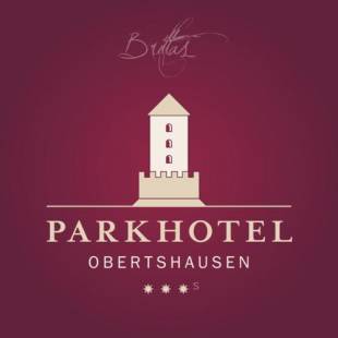 Фотографии гостиницы 
            Parkhotel Obertshausen