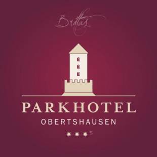 Фотографии гостиницы
Parkhotel Obertshausen