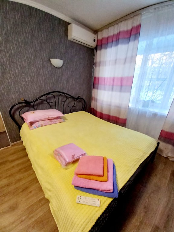 Фотография квартиры Апартаменты на Калараша 4а