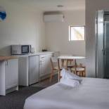 Фотография мотеля Lakeside Inn Illawarra