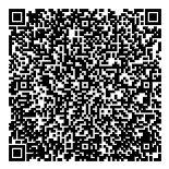 QR код гостиницы Дон Мажор