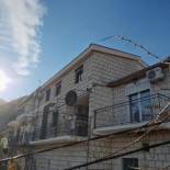 Фотография гостевого дома Apartments "Old house Pajovic"