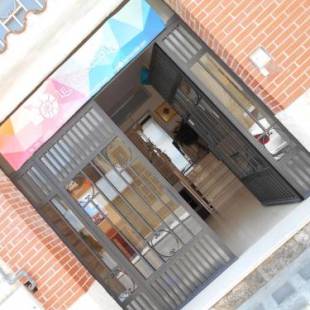 Фотографии мини отеля 
            Le Chiocciole