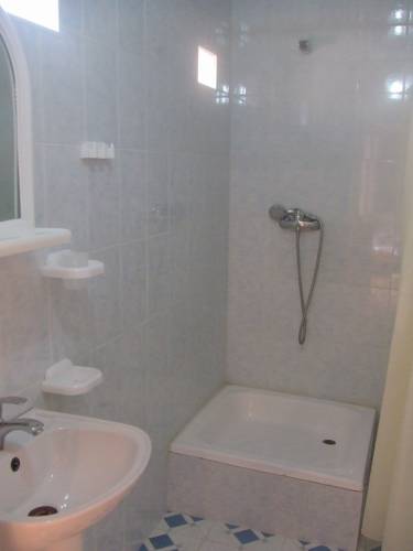 Фотография мини отеля Sarrafon B&B