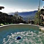 Фотография гостевого дома Viuter Rural Cave House El Refugio de Miguel