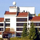 Фотография гостиницы Ая