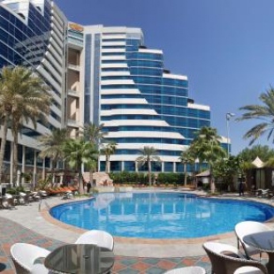 Фотография гостиницы Elite Resort & Spa