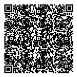 QR код храма Церковь Георгия Победоносца