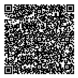 QR код гостевого дома Частный сектор на горной