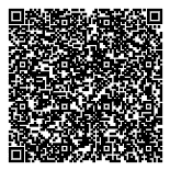 QR код санатория Каменная гора