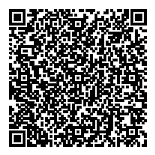 QR код гостевого дома На Природе