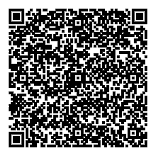 QR код домов культуры Тетюшский районный дом культуры