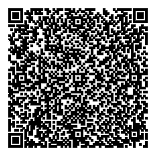 QR код домов культуры Культурно-досуговый центр Спасского района