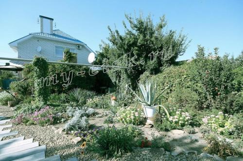 Фотография гостевого дома Ейск