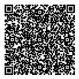 QR код квартиры Апартаменты на Торфяной