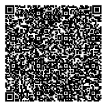 QR код гостиницы Бульвар отель