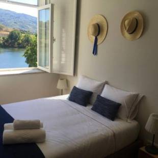 Фотографии гостевого дома 
            Casa do Rio