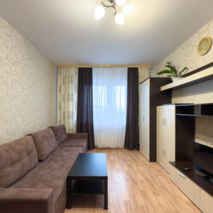 Фотография квартиры Квартира Посуточная Сдача на Усольцева