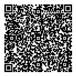 QR код квартиры Пять звезд на 60 лет Октября 23