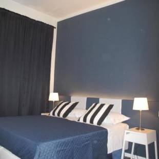 Фотографии мини отеля
I DIOSCURI