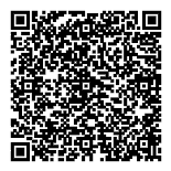 QR код гостиницы Hotel Texel