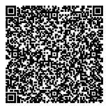 QR код гостевого дома Амшин