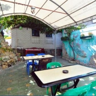 Фотография гостевого дома Астра на Астраханской