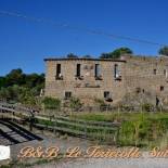 Фотография мини отеля Le Terrecotte