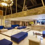 Фотография гостиницы Ruby Hotel