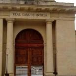 Фотография гостевого дома Casa de la Moneda