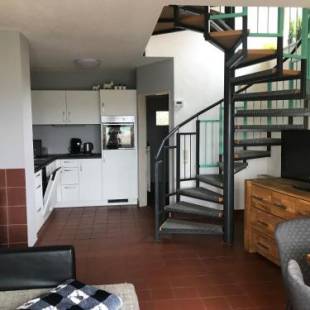 Фотографии гостевого дома
Ferienhäuser Schlossberg