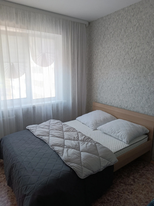 Фотографии квартиры 
            Квартира На Ворошилова