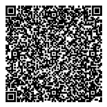 QR код музея Музей ракетных войск стратегического назначения