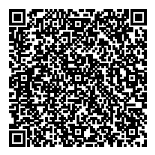 QR код храма храм архистратига Михаила