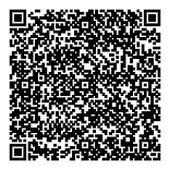 QR код квартиры Симбирские Апартаменты на Варейкиса 42