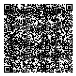 QR код гостиницы Достык