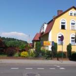 Фотография гостевого дома Góściniec Iwona