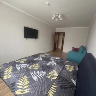 Фотография квартиры Квартира на Академика Дмитрия Козлова 7