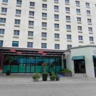 Фотографии гостиницы
Hotel El Sembrador