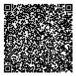 QR код достопримечательности Выставочный зал г. Мурманска